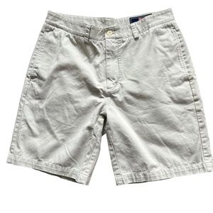 VINEYARD VINES Men’s Club Shorts